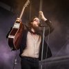 Father John Misty foto Best Kept Secret 2018 - dag 3