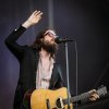 Father John Misty foto Best Kept Secret 2018 - dag 3