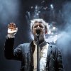 Foto LCD Soundsystem te Best Kept Secret 2018 - dag 3