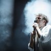 LCD Soundsystem
