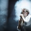 LCD Soundsystem foto Best Kept Secret 2018 - dag 3