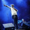 LCD Soundsystem