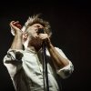 LCD Soundsystem foto Best Kept Secret 2018 - dag 3