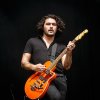 Foto Gang Of Youths te Best Kept Secret 2018 - dag 3
