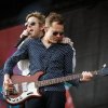 Foto Spoon te Best Kept Secret 2018 - dag 3
