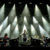 LCD Soundsystem