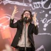 Foto Father John Misty te Best Kept Secret 2018 - dag 3