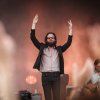 Father John Misty foto Best Kept Secret 2018 - dag 3