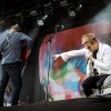 Foto Spoon te Best Kept Secret 2018 - dag 3