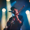 Unknown Mortal Orchestra foto Best Kept Secret 2018 - dag 3