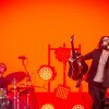 Foto Father John Misty te Best Kept Secret 2018 - dag 3