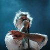 Foto LCD Soundsystem te Best Kept Secret 2018 - dag 3