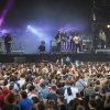Foto Father John Misty te Best Kept Secret 2018 - dag 3
