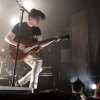 Foto James Bay te James Bay - 11/06 - Melkweg