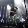 Foto James Bay op James Bay - 11/06 - Melkweg
