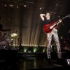 Foto James Bay op James Bay - 11/06 - Melkweg