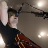 Foto James Bay op James Bay - 11/06 - Melkweg