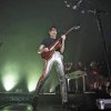Foto James Bay op James Bay - 11/06 - Melkweg