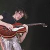 Foto James Bay te James Bay - 11/06 - Melkweg