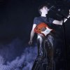 Foto James Bay op James Bay - 11/06 - Melkweg
