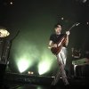 Foto James Bay op James Bay - 11/06 - Melkweg