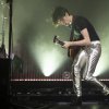 Foto James Bay te James Bay - 11/06 - Melkweg