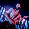 Foto Ego Kill Talent te Shinedown - 12/6 - Hedon