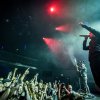 Shinedown foto Shinedown - 12/6 - Hedon