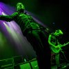 Shinedown foto Shinedown - 12/6 - Hedon