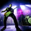 Foto Ego Kill Talent te Shinedown - 12/6 - Hedon