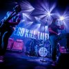 Foto Ego Kill Talent te Shinedown - 12/6 - Hedon
