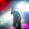 Foto Shinedown te Shinedown - 12/6 - Hedon