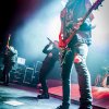 Shinedown foto Shinedown - 12/6 - Hedon