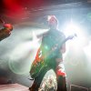 Foto Shinedown te Shinedown - 12/6 - Hedon