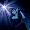 Foto Ego Kill Talent te Shinedown - 12/6 - Hedon