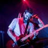 Foto Ego Kill Talent te Shinedown - 12/6 - Hedon