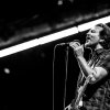 Pearl Jam foto Pearl Jam - 12/6 - Ziggo Dome