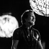 Foto Pearl Jam te Pearl Jam - 12/6 - Ziggo Dome