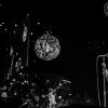 Foto Pearl Jam te Pearl Jam - 12/6 - Ziggo Dome