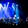 The Levellers foto Levellers - 12/6 - TivoliVredenburg