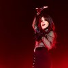 Foto Camila Cabello te Camila Cabello - 13/06 - AFAS Live