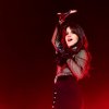 Camila Cabello foto Camila Cabello - 13/06 - AFAS Live