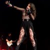 Foto Camila Cabello te Camila Cabello - 13/06 - AFAS Live