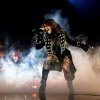 Foto Camila Cabello te Camila Cabello - 13/06 - AFAS Live