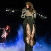 Foto Camila Cabello te Camila Cabello - 13/06 - AFAS Live