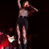 Camila Cabello foto Camila Cabello - 13/06 - AFAS Live