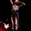 Camila Cabello foto Camila Cabello - 13/06 - AFAS Live