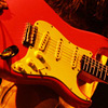 Foto Biffy Clyro te Queens of the Stone Age - 28/2 - Heineken Music Hall