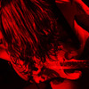 Foto Biffy Clyro te Queens of the Stone Age - 28/2 - Heineken Music Hall