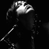 Foto Queens Of The Stone Age te Queens of the Stone Age - 28/2 - Heineken Music Hall